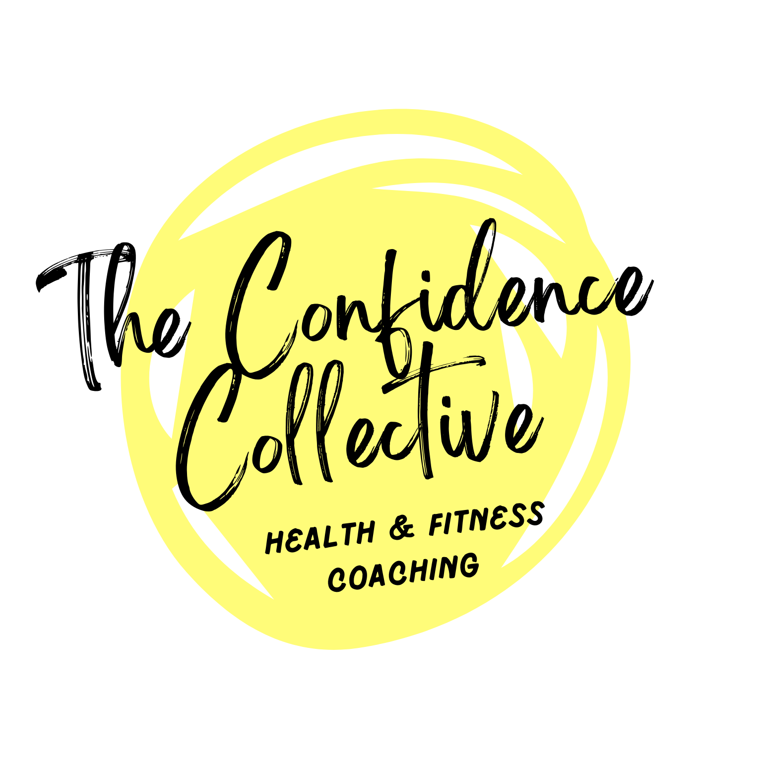 The Confidence Collective